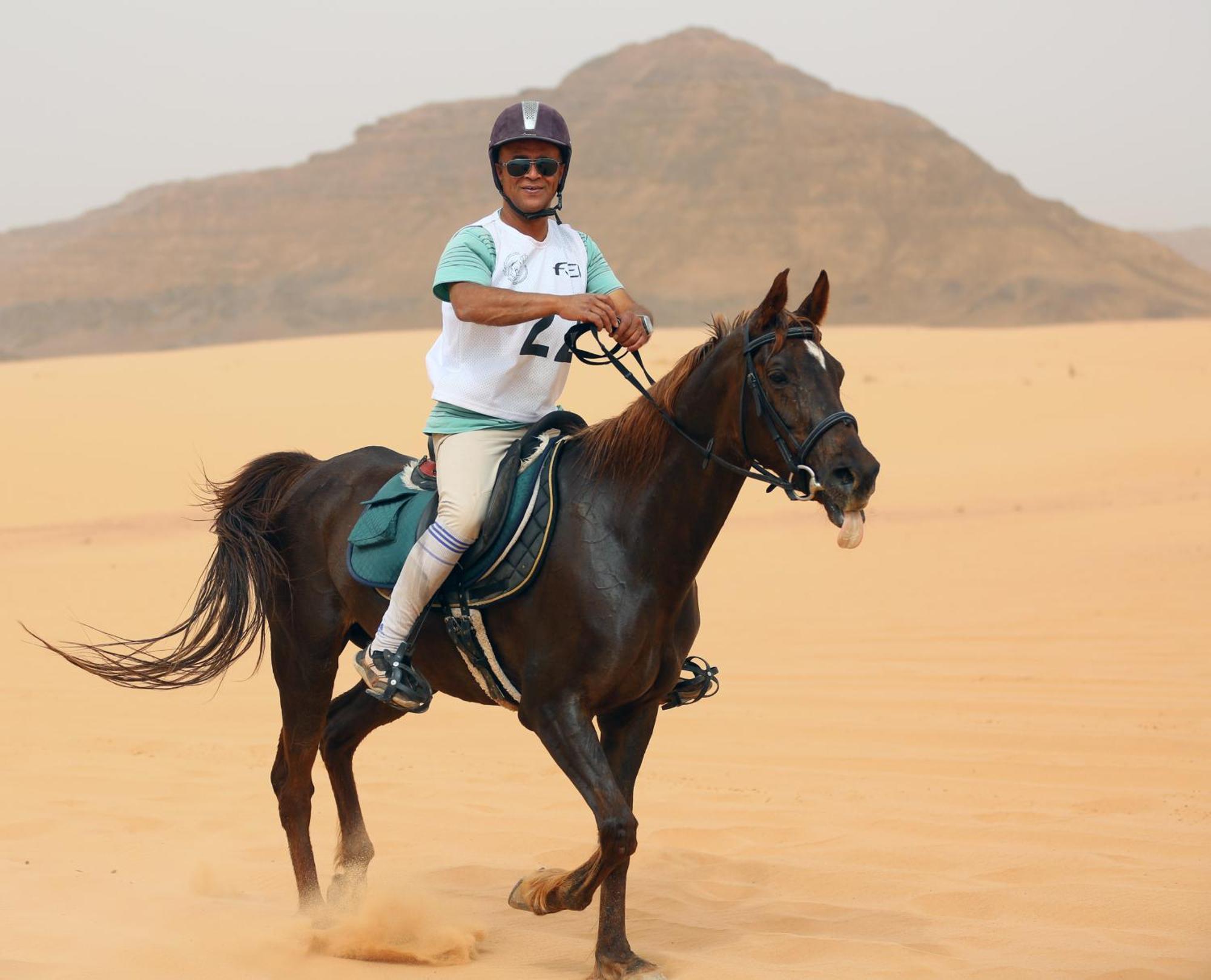Wadi Rum Caeser Camp Hotel Екстериор снимка